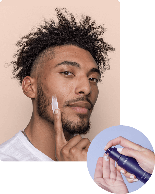 h_skincare_slide_cta_01