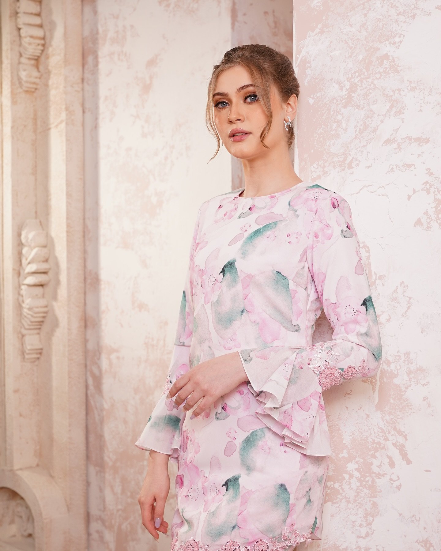 472238468_18333989845158752_2884837656977677794_n