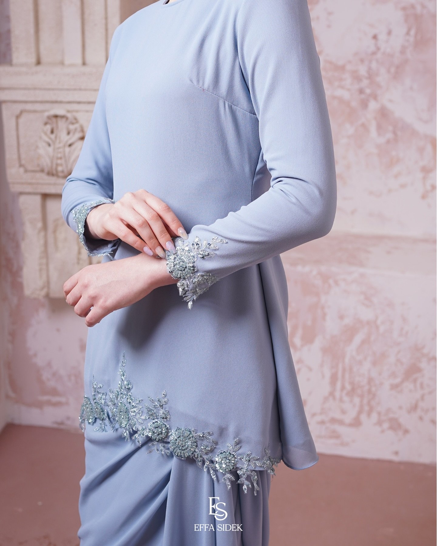 473147076_18335308246158752_6240395745449541325_n