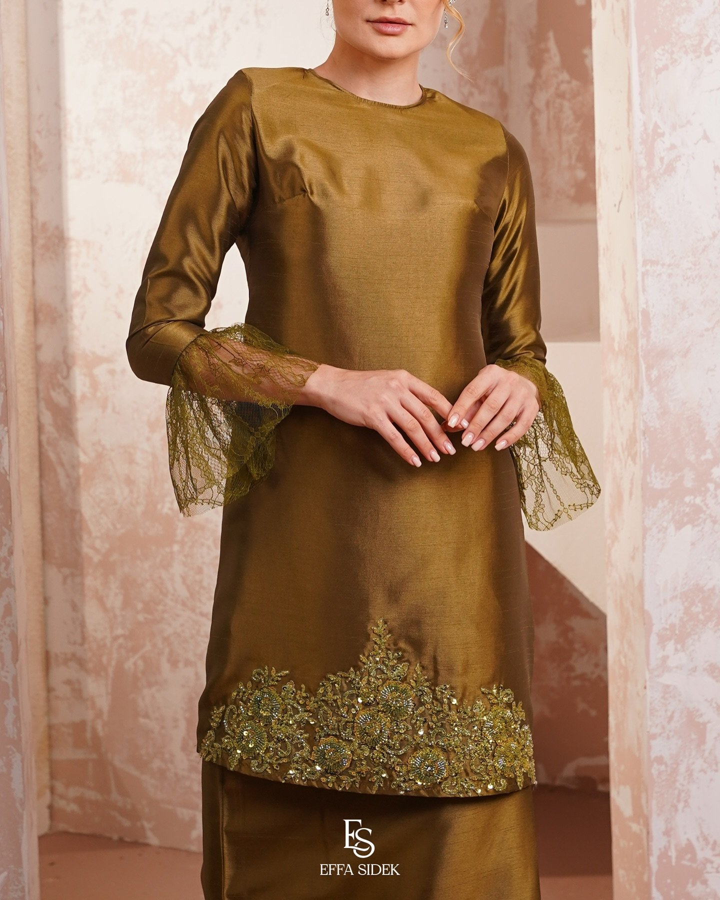 473784968_18335569090158752_524053791223182602_n