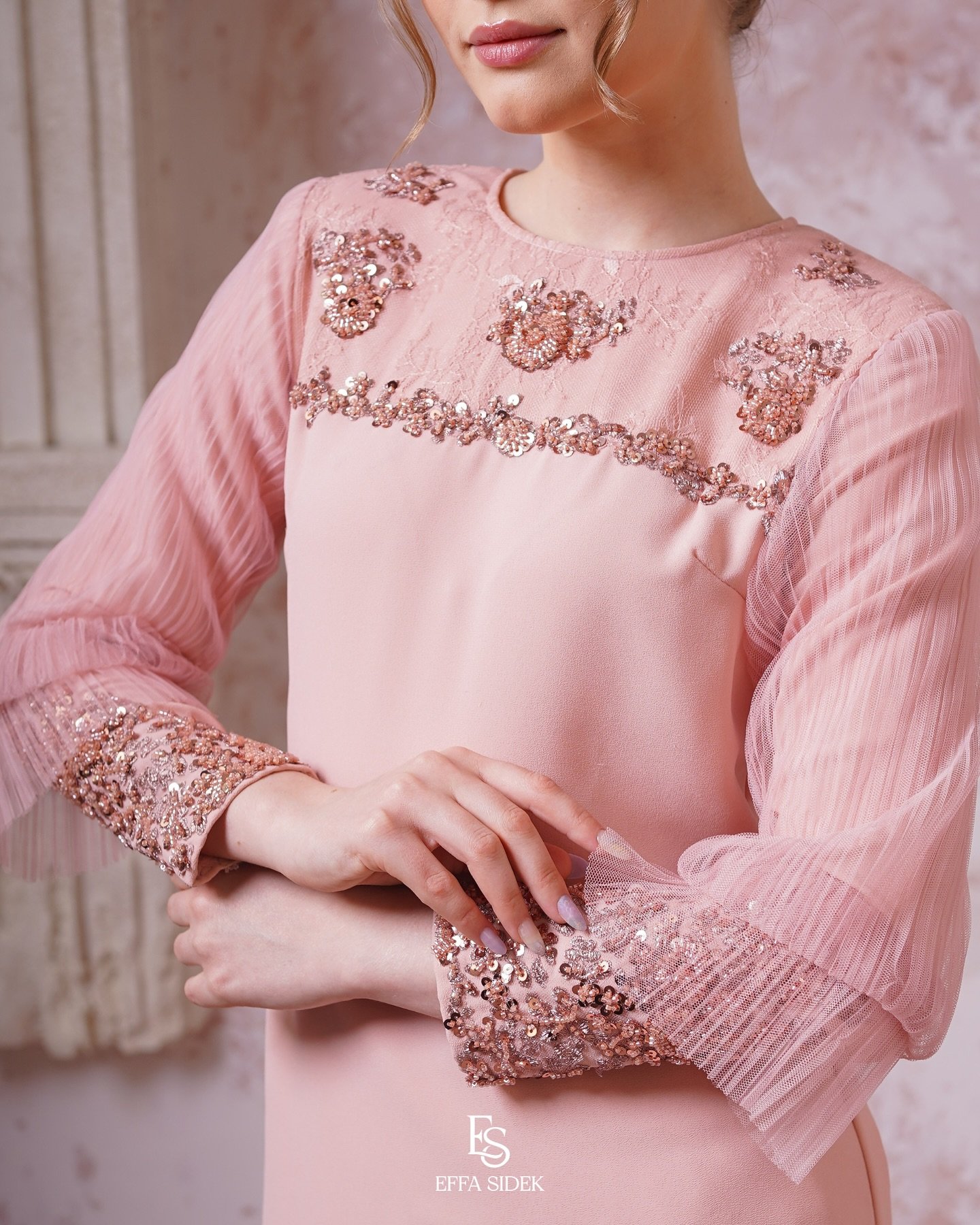 473798136_18335569483158752_8364305637666342143_n