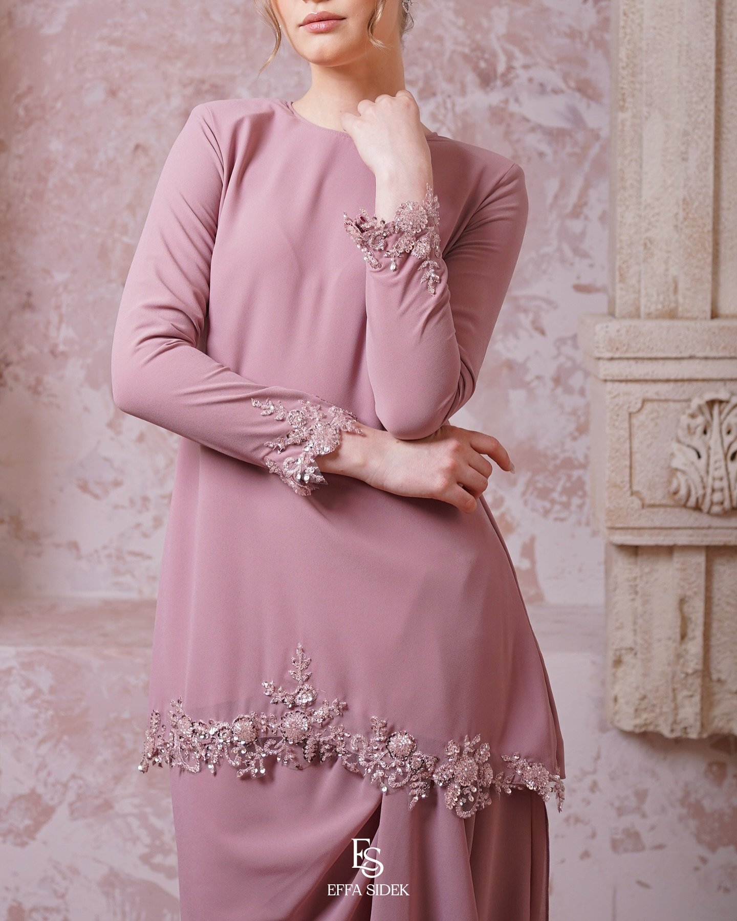 473814350_18335450806158752_8992470706243967511_n