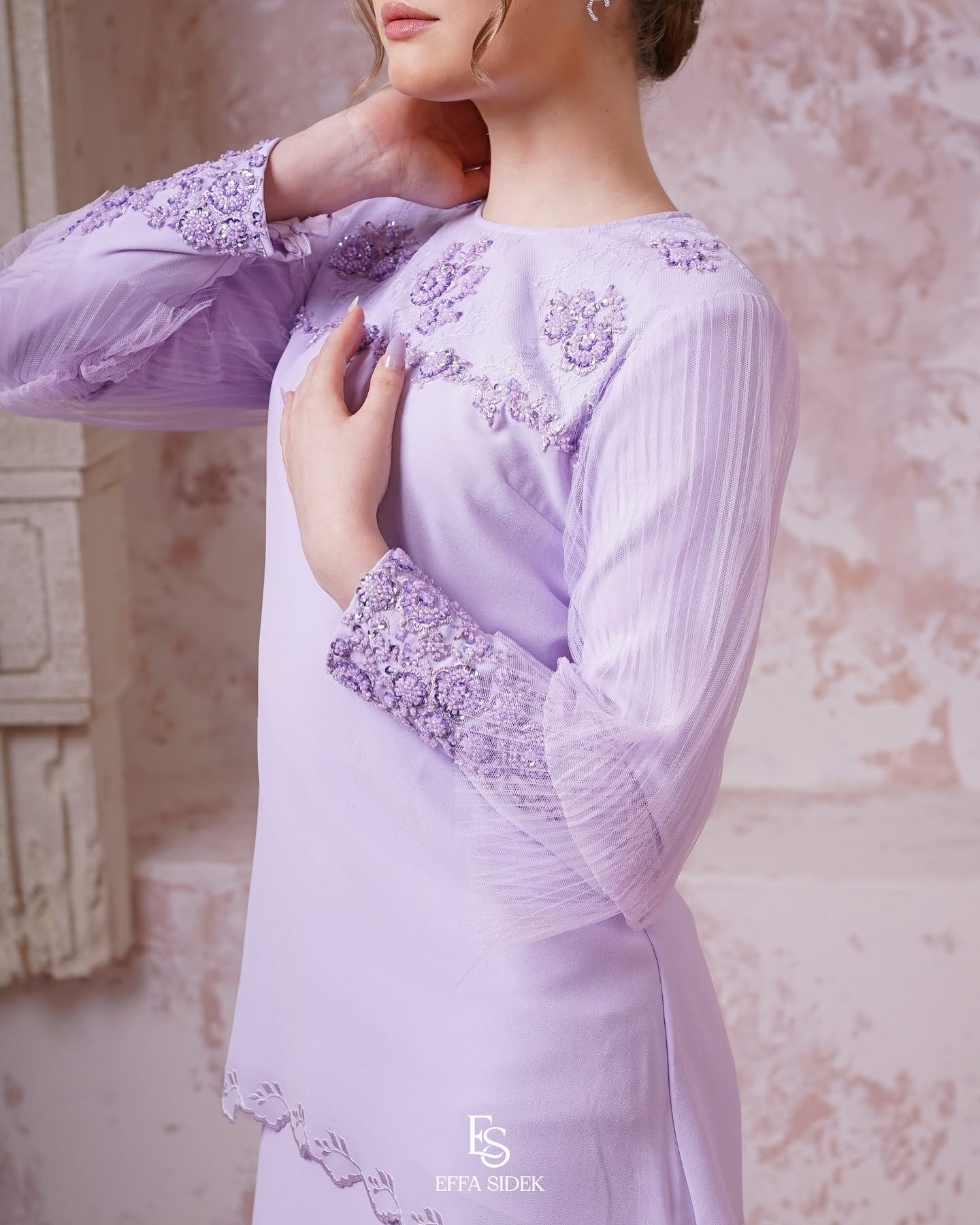 474167967_18335882215158752_5141035175200798997_n