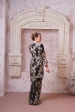 Lunara in Eclipse Brown