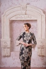 Lunara in Eclipse Brown