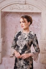 Lunara in Eclipse Brown