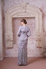 Estella in Petal Lilac