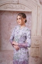 Estella in Petal Lilac