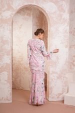 Emberly in Blush Pink