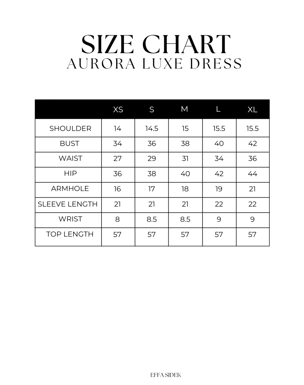 Aurora Luxe in Sage Green