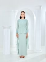 Ardel Dress