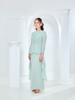 Ardel Dress