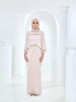 Darwisha Dress