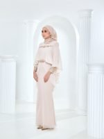 Darwisha Dress