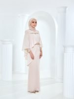 Darwisha Dress