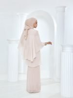 Darwisha Dress