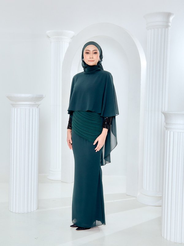 Fathia-Dress-2-80.jpg