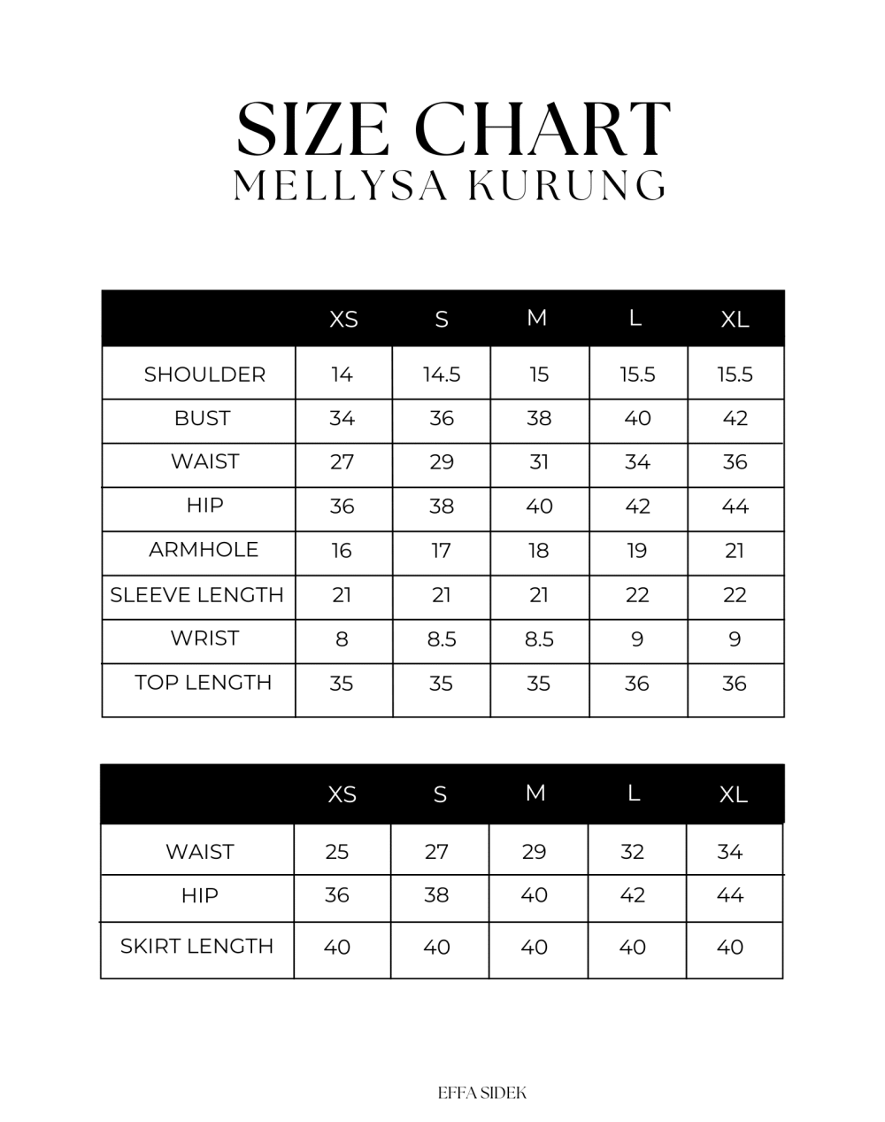 Mellysa in Royal Blue