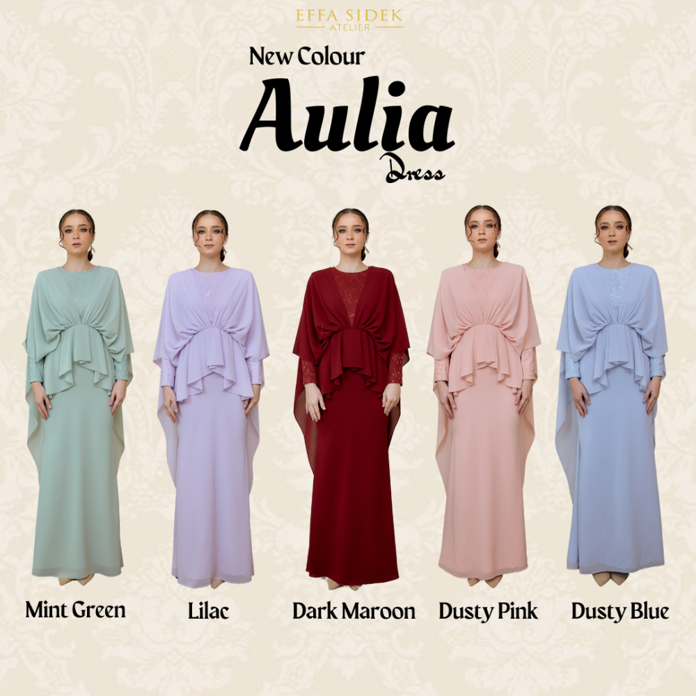 New-Colour-Aulia-Dress.png