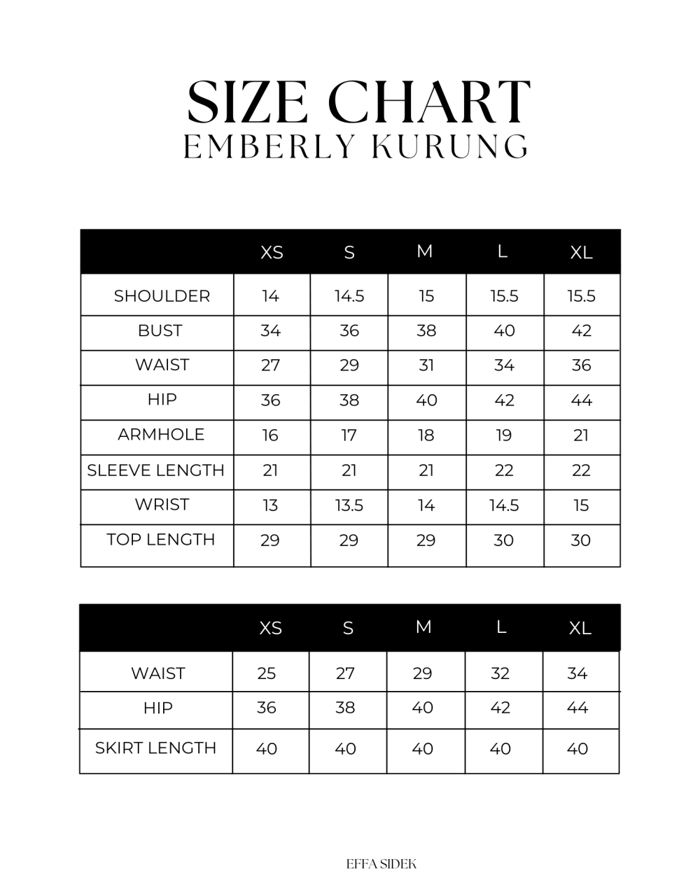 Emberly in Blush Pink