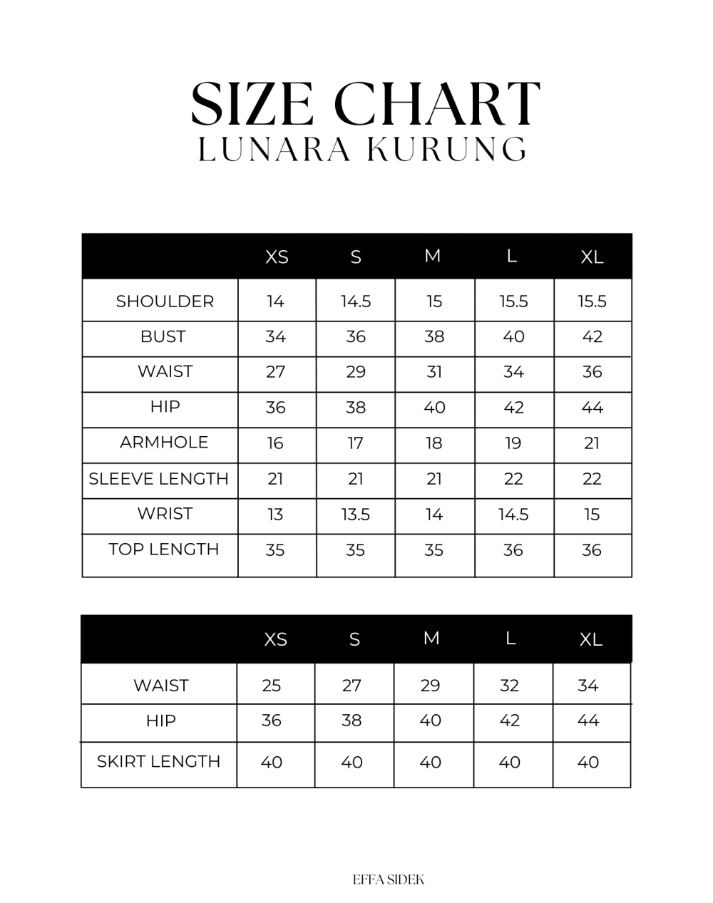 Lunara in Lavender Lilac