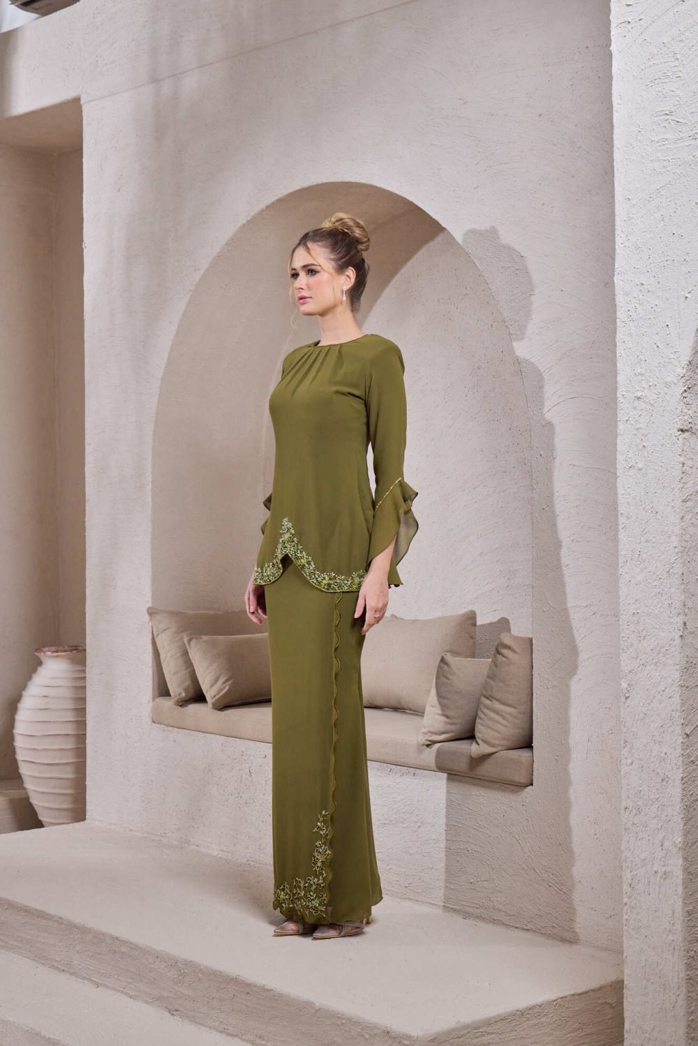 Copy of effasidek1011 146