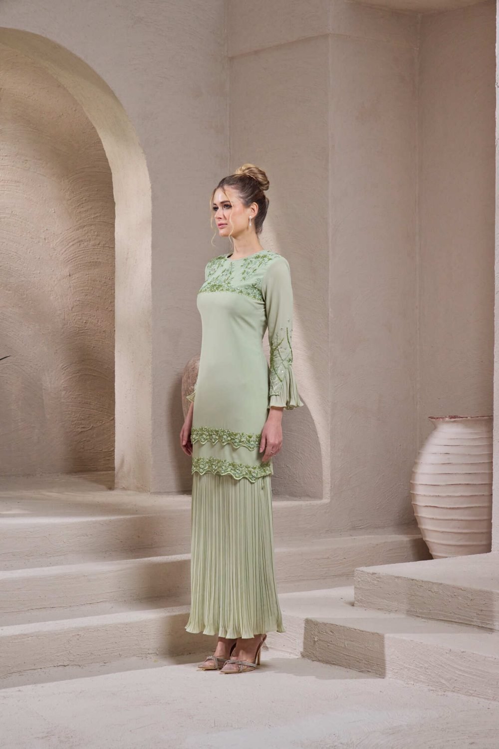 Copy of effasidek1011 181