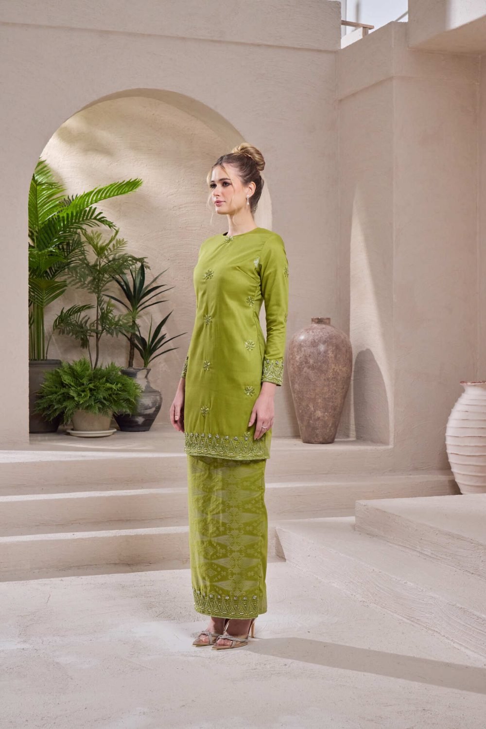 Copy of effasidek1011 2