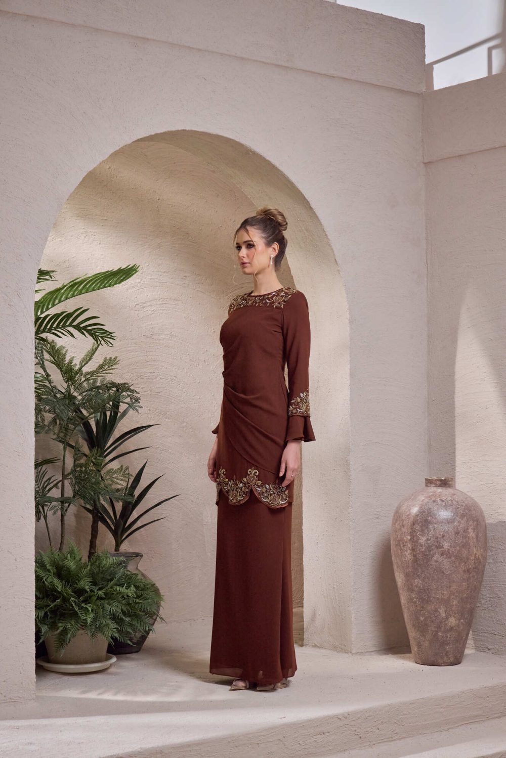 Copy of effasidek1011 215