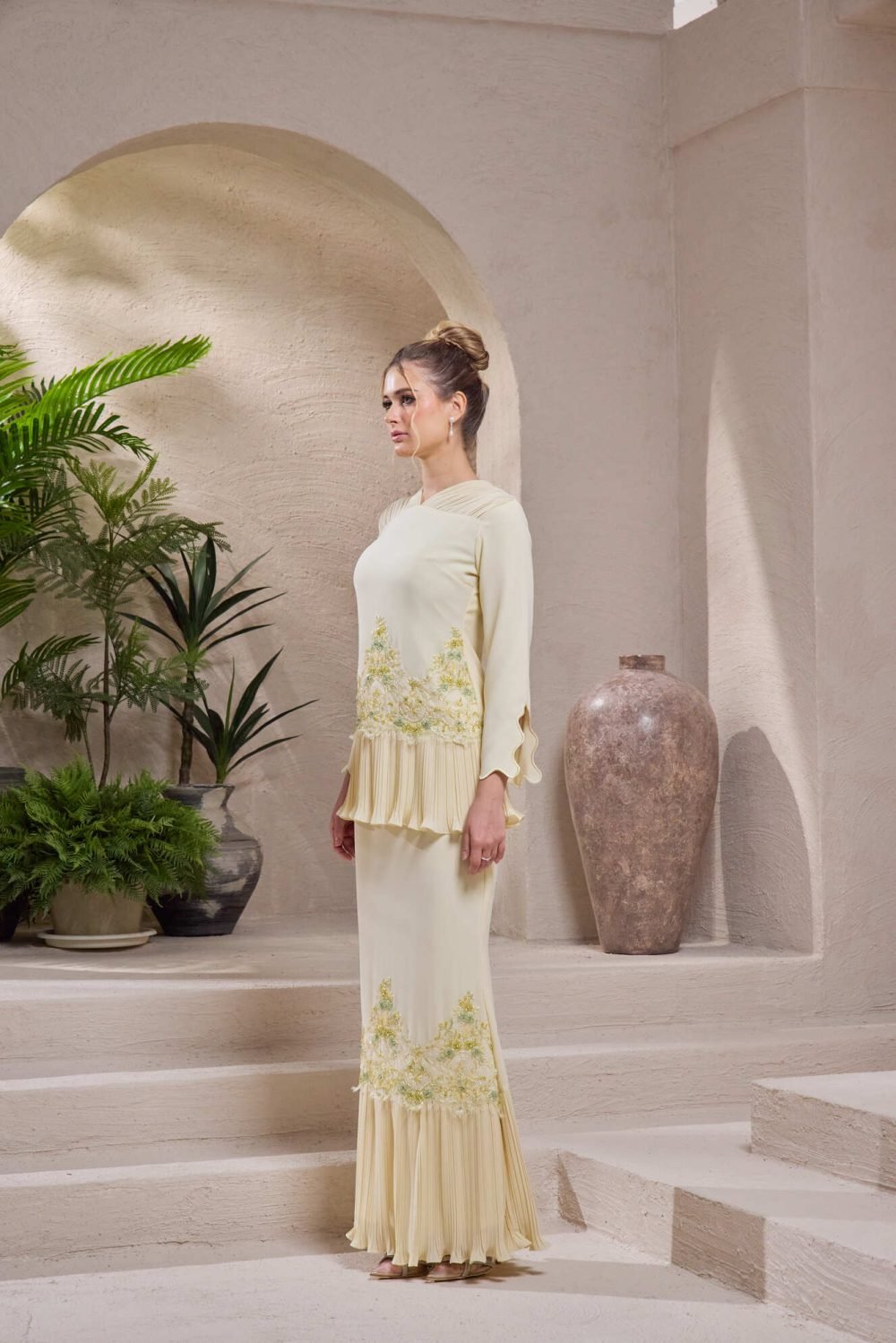 Copy of effasidek1011 241