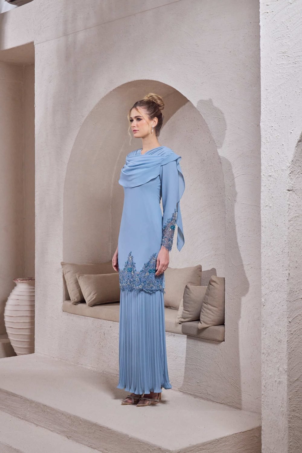 Copy of effasidek1011 85