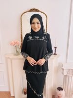 Ivy Kurung