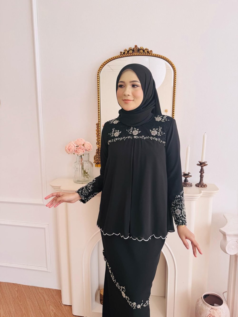 WhatsApp Image 2026-02-25 at 3.32.32 PM