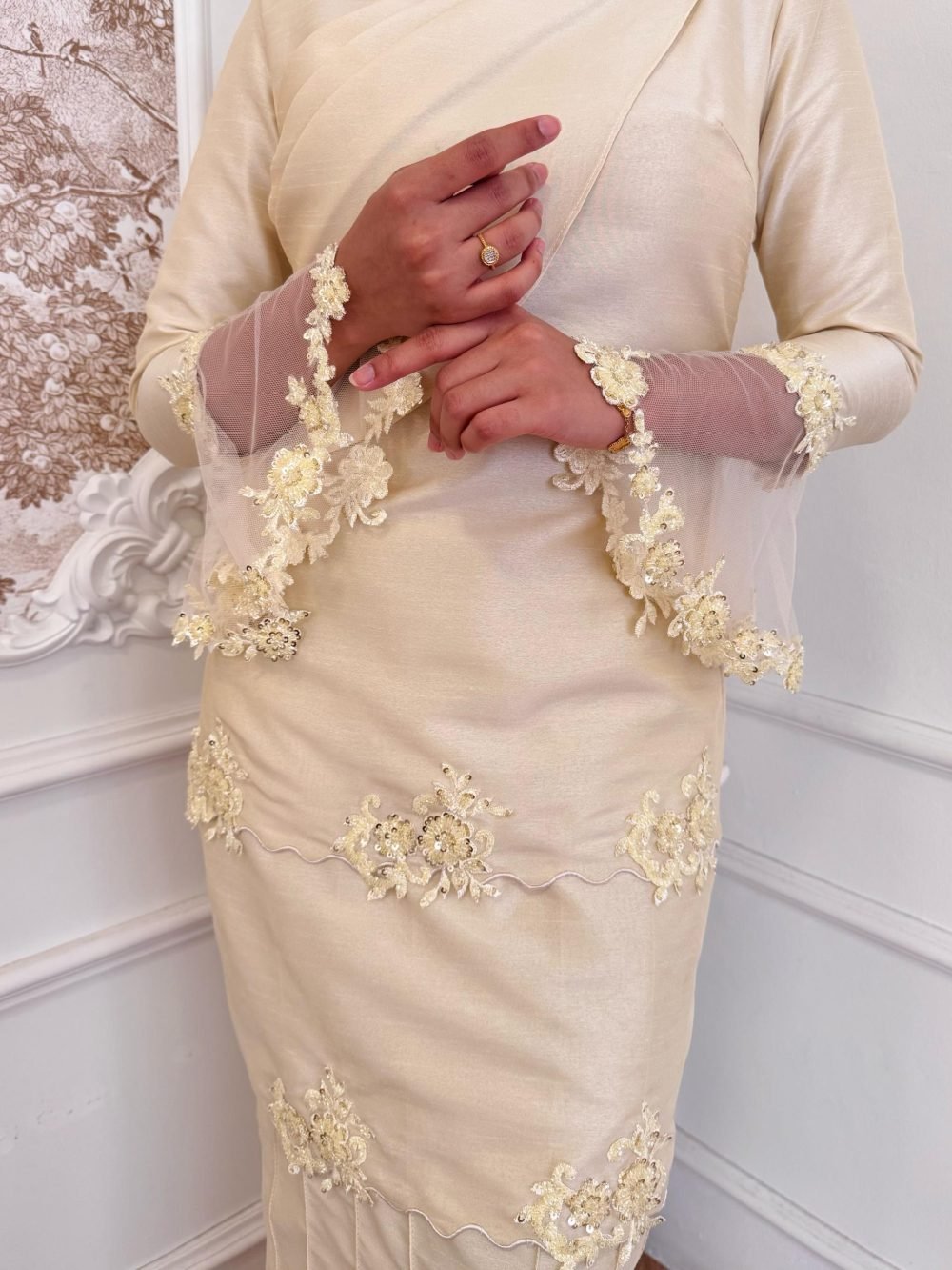 WhatsApp Image 2026-02-25 at 3.32.39 PM