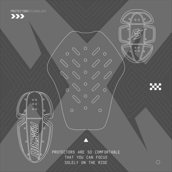 Syndicate Hoodie 022