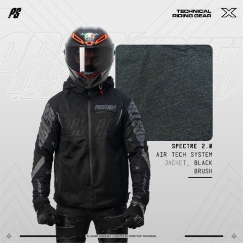 Syndicate Hoodie 011