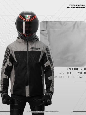 Syndicate Hoodie 022