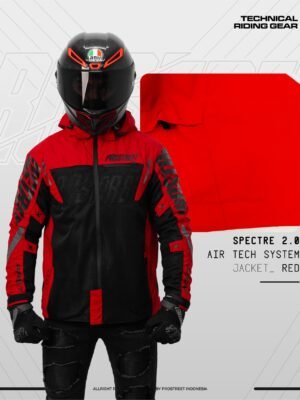 Syndicate Hoodie 033